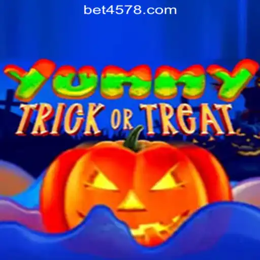Unveiling YummyTrickorTreat and the Rise of Bet478.com Oficial Slots Brasil #1